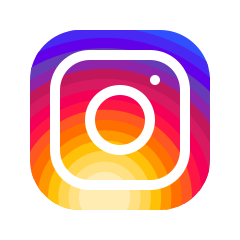 Instagram Images
